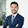 J. Carter Analyst Profile