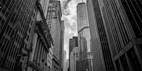 CME CEO Terrence Duffy says the exchange operator will sue CFTC over perpetual futures
