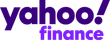 Yahoo Finance market data source logo
